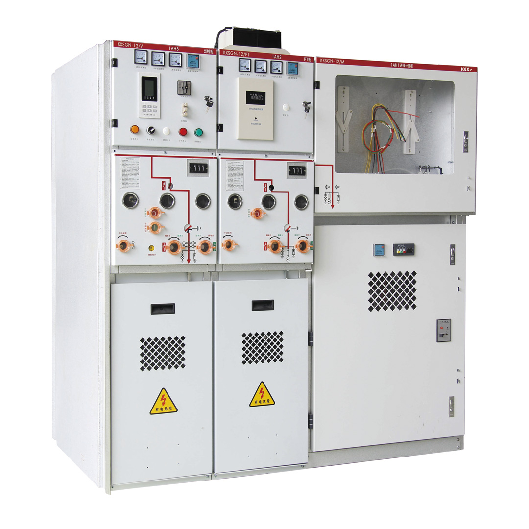 Eigenschaften des Massivschranks