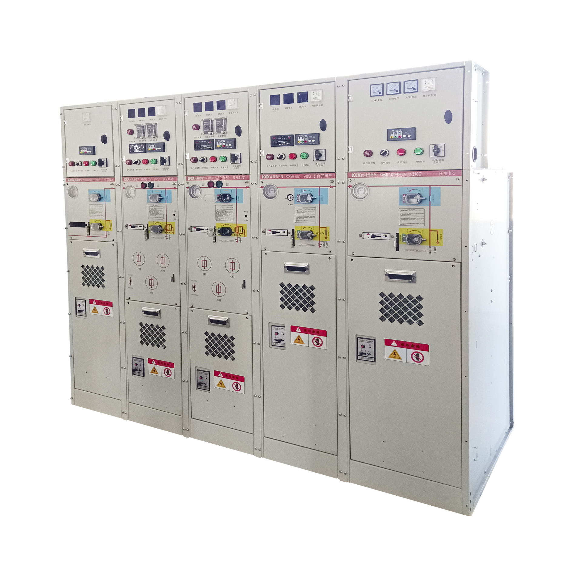 Die Eigenschaften von GIS