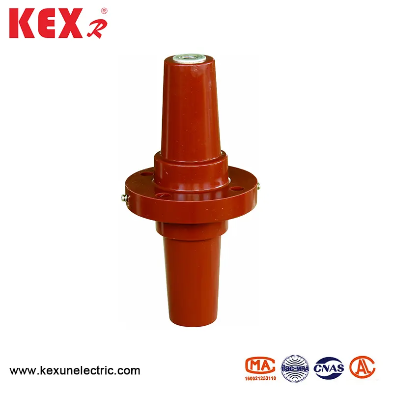Kabelstecker